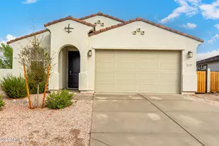 24590 W Hilton Ave, Buckeye, AZ 85326 - Photo 2