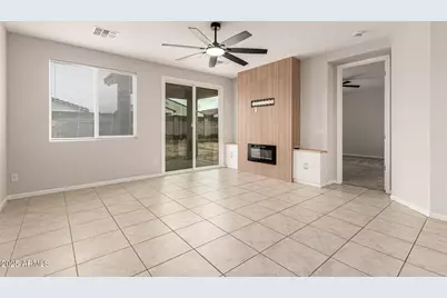 24590 W Hilton Avenue, Buckeye, AZ 85326 - Photo 8