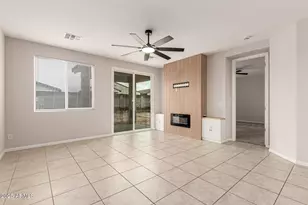 24590 W Hilton Ave, Buckeye, AZ 85326 - Photo 8