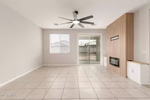 24590 W Hilton Ave, Buckeye, AZ 85326 - Photo 10