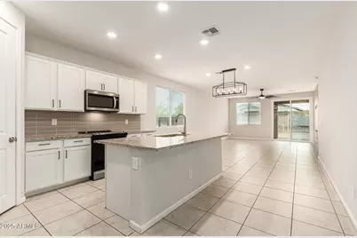 24590 W Hilton Avenue, Buckeye, AZ 85326 - Photo 12