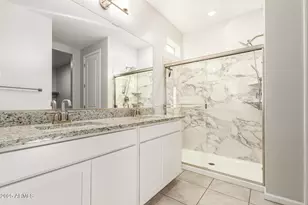 24590 W Hilton Ave, Buckeye, AZ 85326 - Photo 20