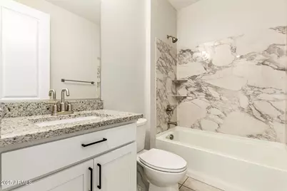 24590 W Hilton Avenue, Buckeye, AZ 85326 - Photo 28