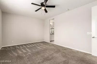 24590 W Hilton Avenue, Buckeye, AZ 85326 - Photo 18