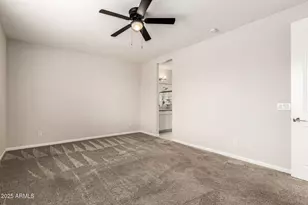 24590 W Hilton Ave, Buckeye, AZ 85326 - Photo 18