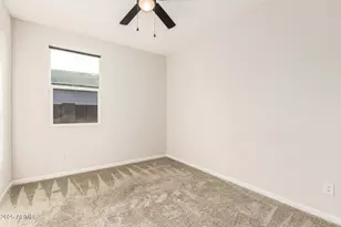 24590 W Hilton Ave, Buckeye, AZ 85326 - Photo 24