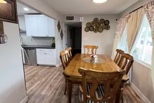 5821 W Clarendon Ave, Phoenix, AZ 85031 - Photo 8