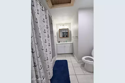 5821 W Clarendon Avenue, Phoenix, AZ 85031 - Photo 10