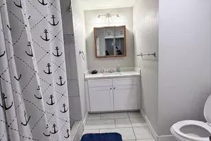 5821 W Clarendon Ave, Phoenix, AZ 85031 - Photo 10