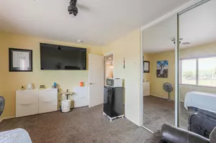 18967 N Leland Rd, Maricopa, AZ 85138 - Photo 20