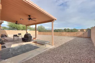 18967 N Leland Rd, Maricopa, AZ 85138 - Photo 24