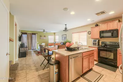 18967 N Leland Road, Maricopa, AZ 85138 - Photo 6