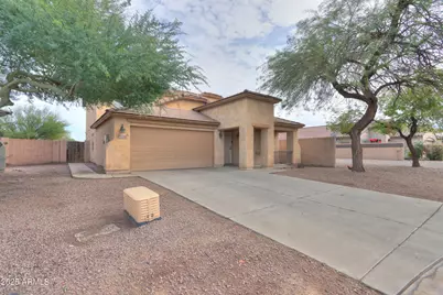 18967 N Leland Road, Maricopa, AZ 85138 - Photo 2