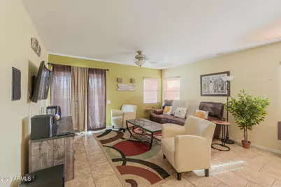 18967 N Leland Road, Maricopa, AZ 85138 - Photo 10