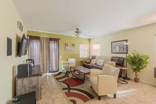 18967 N Leland Rd, Maricopa, AZ 85138 - Photo 10