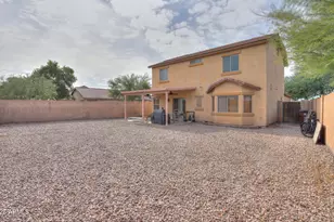 18967 N Leland Rd, Maricopa, AZ 85138 - Photo 26