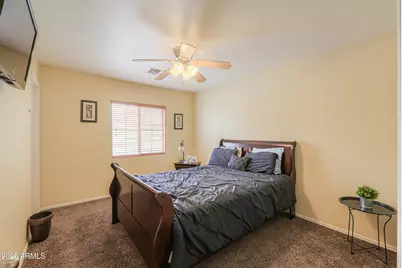 18967 N Leland Road, Maricopa, AZ 85138 - Photo 22