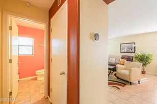 18967 N Leland Rd, Maricopa, AZ 85138 - Photo 12