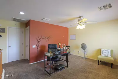 18967 N Leland Road, Maricopa, AZ 85138 - Photo 16