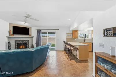 701 Canterbury Drive, Sierra Vista, AZ 85635 - Photo 24