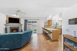 701 Canterbury Dr, Sierra Vista, AZ 85635 - Photo 24