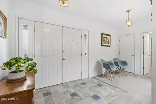 701 Canterbury Dr, Sierra Vista, AZ 85635 - Photo 10