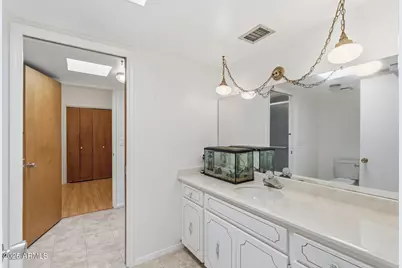 701 Canterbury Drive, Sierra Vista, AZ 85635 - Photo 36