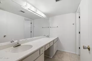 701 Canterbury Dr, Sierra Vista, AZ 85635 - Photo 32