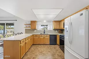 701 Canterbury Dr, Sierra Vista, AZ 85635 - Photo 18