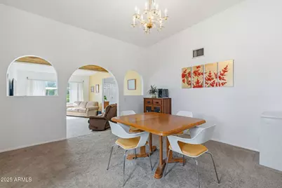 701 Canterbury Drive, Sierra Vista, AZ 85635 - Photo 16