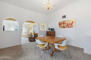 701 Canterbury Dr, Sierra Vista, AZ 85635 - Photo 16