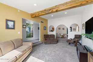 701 Canterbury Dr, Sierra Vista, AZ 85635 - Photo 14