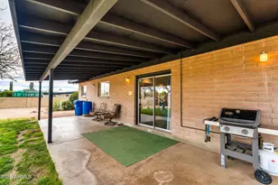 701 Canterbury Dr, Sierra Vista, AZ 85635 - Photo 46