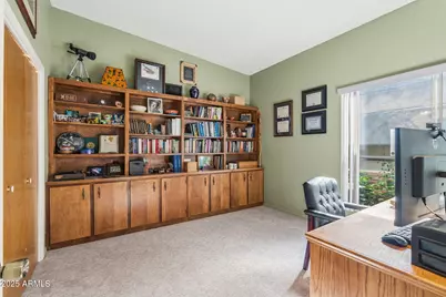 701 Canterbury Drive, Sierra Vista, AZ 85635 - Photo 6