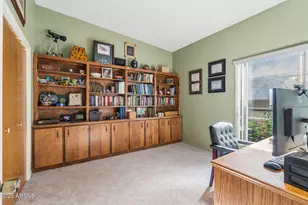 701 Canterbury Dr, Sierra Vista, AZ 85635 - Photo 6