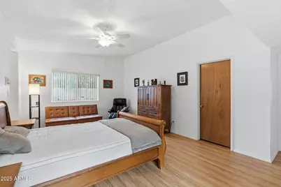 701 Canterbury Drive, Sierra Vista, AZ 85635 - Photo 28