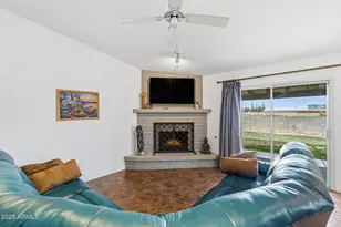 701 Canterbury Dr, Sierra Vista, AZ 85635 - Photo 8