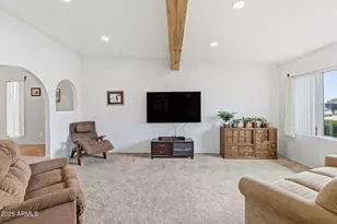 701 Canterbury Dr, Sierra Vista, AZ 85635 - Photo 12