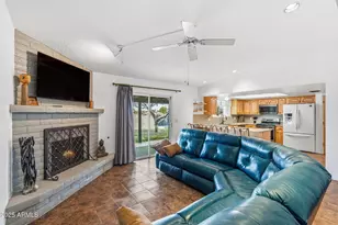 701 Canterbury Dr, Sierra Vista, AZ 85635 - Photo 26