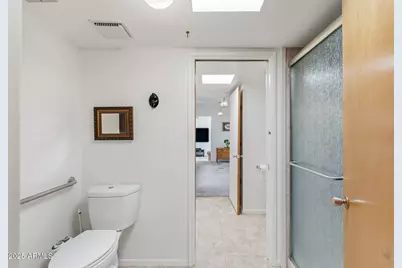 701 Canterbury Drive, Sierra Vista, AZ 85635 - Photo 30