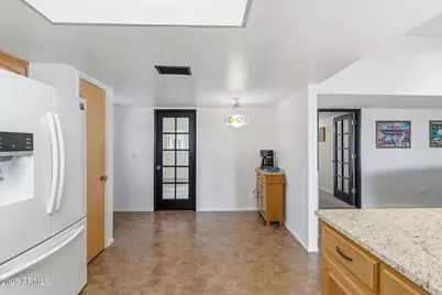 701 Canterbury Drive, Sierra Vista, AZ 85635 - Photo 22