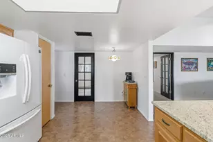 701 Canterbury Dr, Sierra Vista, AZ 85635 - Photo 22