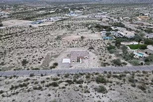 9780 W Vista Bonito Dr, Casa Grande, AZ 85194 - Photo 56