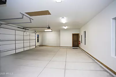 9780 W Vista Bonito Drive, Casa Grande, AZ 85194 - Photo 52