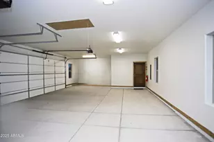 9780 W Vista Bonito Dr, Casa Grande, AZ 85194 - Photo 52