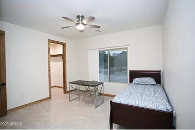 9780 W Vista Bonito Drive, Casa Grande, AZ 85194 - Photo 40