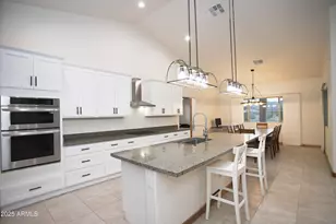 9780 W Vista Bonito Dr, Casa Grande, AZ 85194 - Photo 20