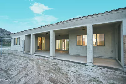 9780 W Vista Bonito Drive, Casa Grande, AZ 85194 - Photo 50