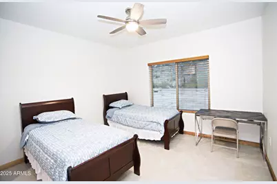 9780 W Vista Bonito Drive, Casa Grande, AZ 85194 - Photo 36