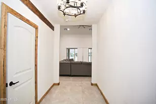 9780 W Vista Bonito Dr, Casa Grande, AZ 85194 - Photo 12